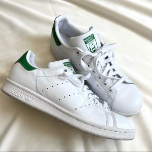 Adidas Stan Smith